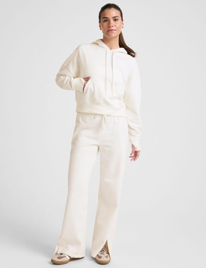 Beyond Yoga LuxeFleece Hoodie