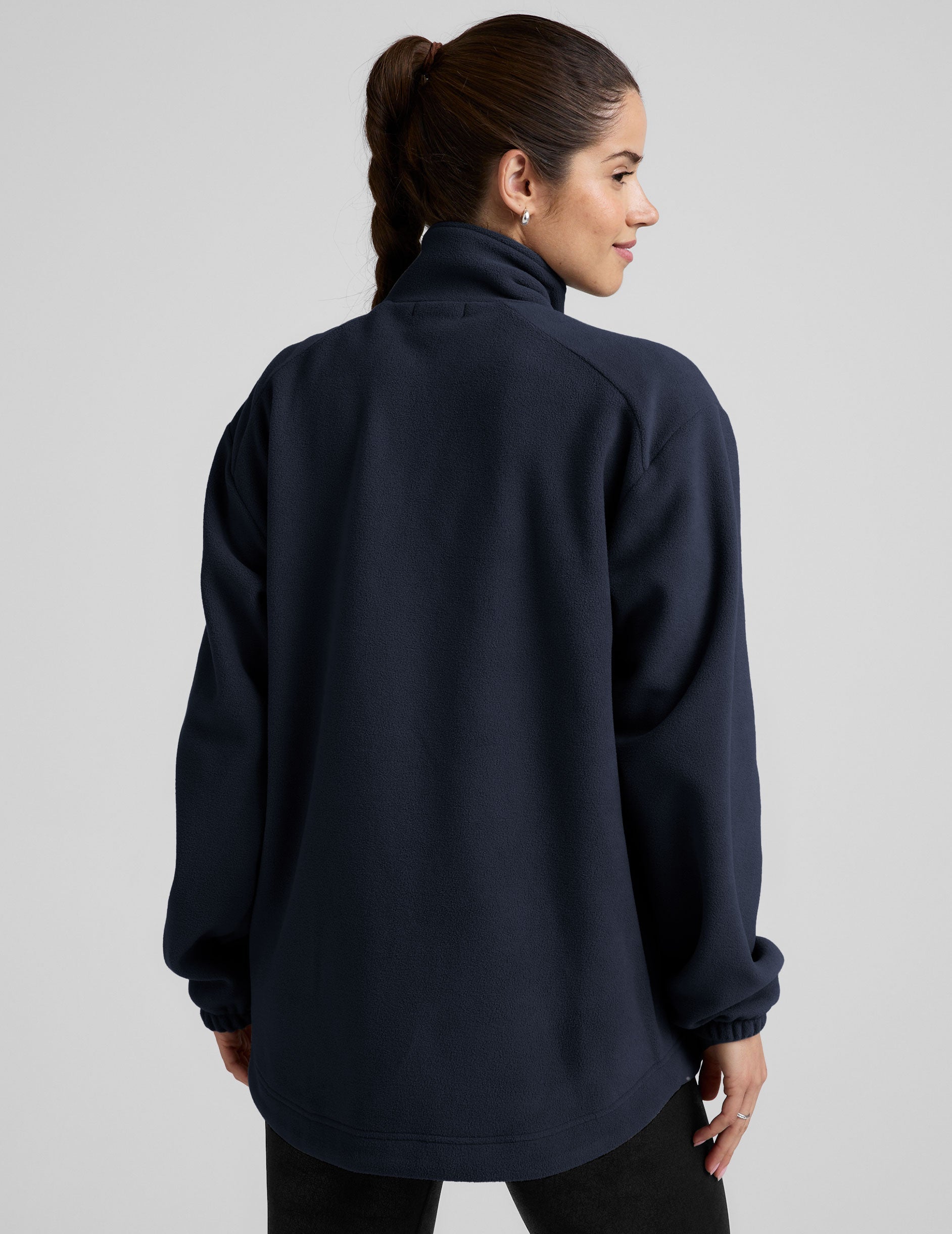 Beyond Yoga Explorer Jacket