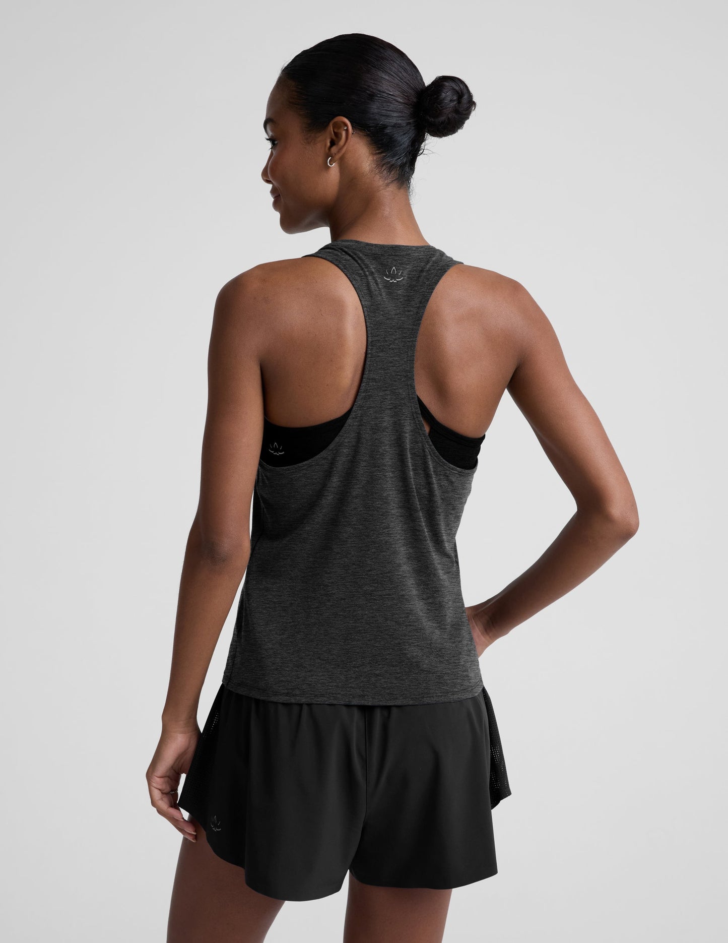 Beyond Yoga Breezeweight Active Racerback Tank