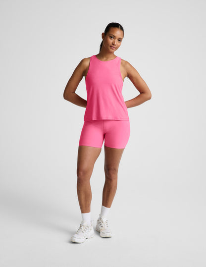 Beyond Yoga Featherweight Rebalanced Tank