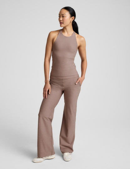 Beyond Yoga Spacedye Refocus Tank