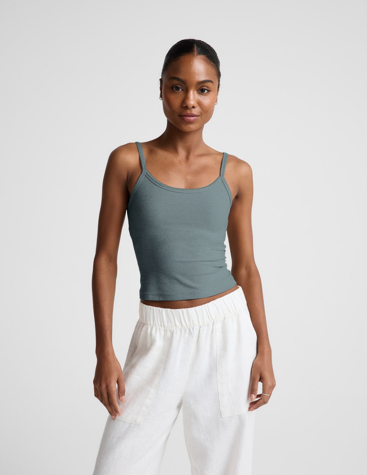 Beyond Yoga Spacedye Forever Tank