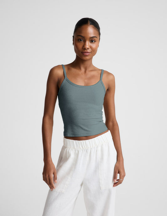 Beyond Yoga Spacedye Forever Tank