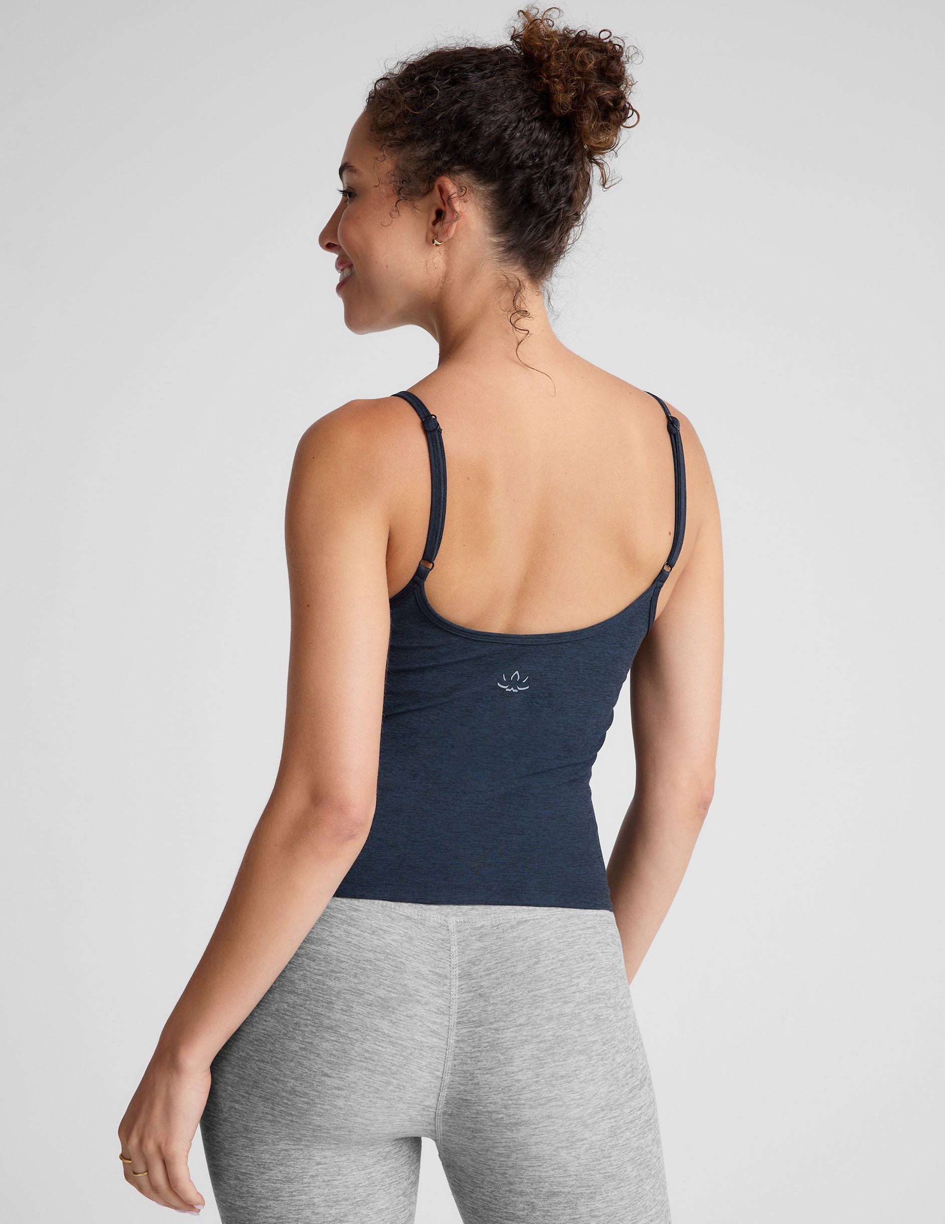 Beyond Yoga Spacedye Forever Tank