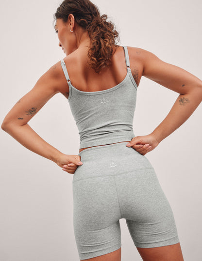 Beyond Yoga Spacedye Forever Tank