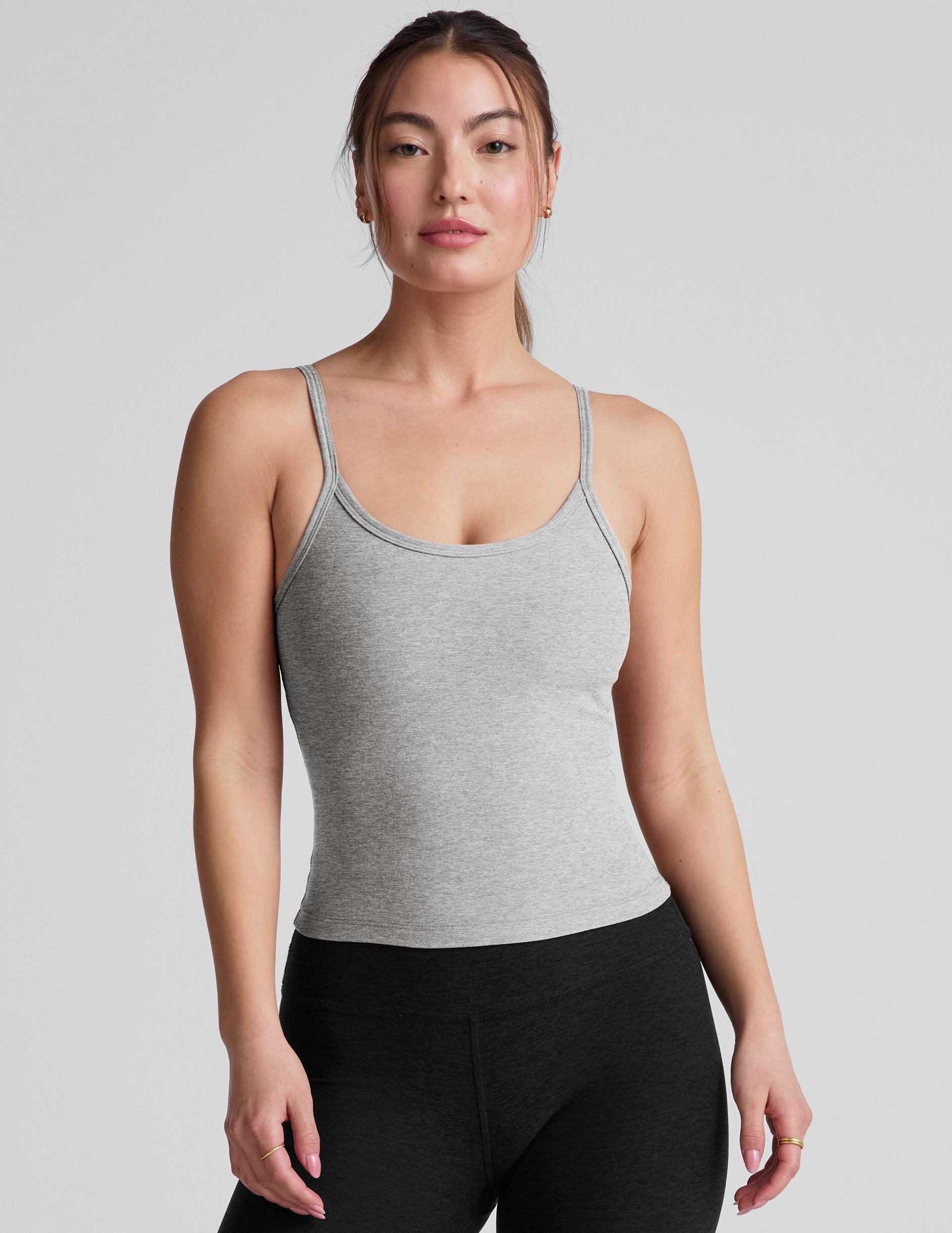 Beyond Yoga Spacedye Forever Tank