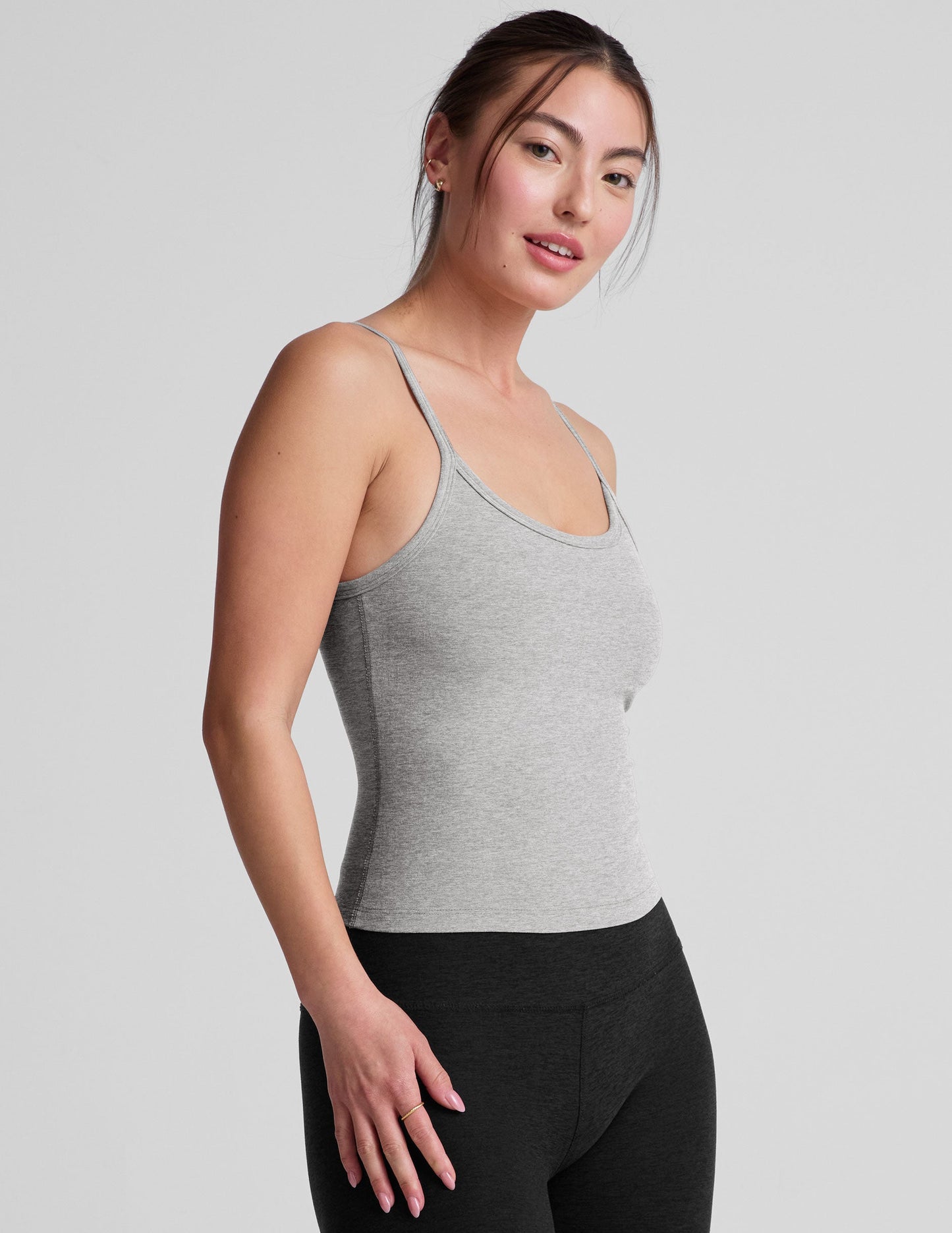Beyond Yoga Spacedye Forever Tank