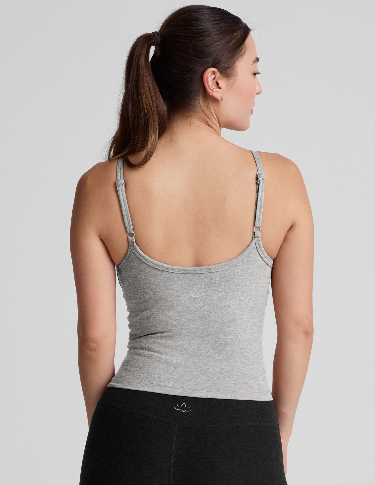 Beyond Yoga Spacedye Forever Tank