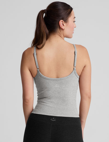 Beyond Yoga Spacedye Forever Tank