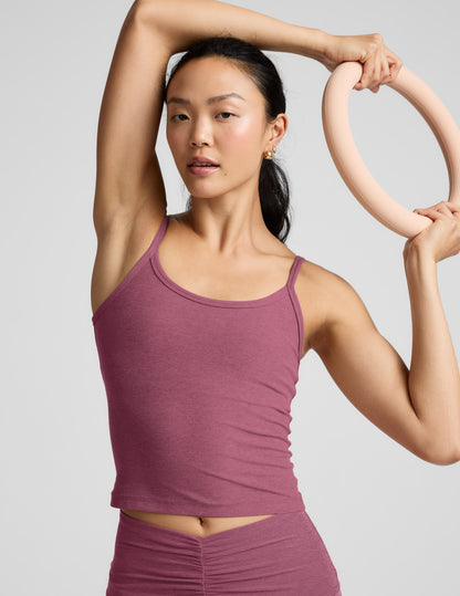 Beyond Yoga Spacedye Forever Tank
