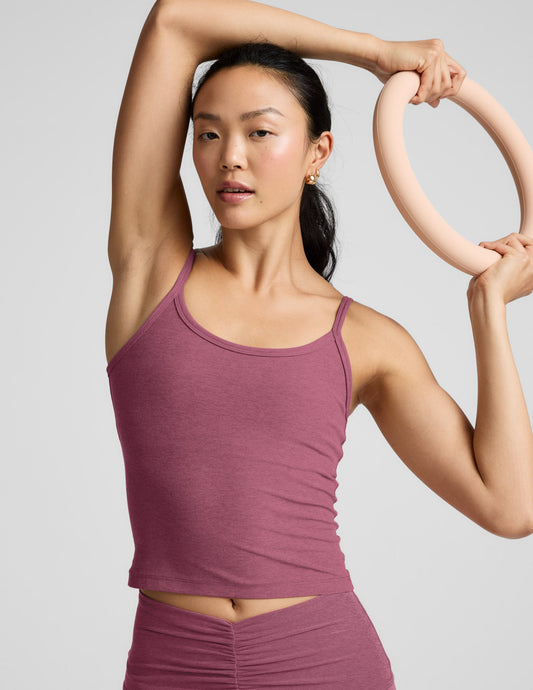 Beyond Yoga Spacedye Forever Tank