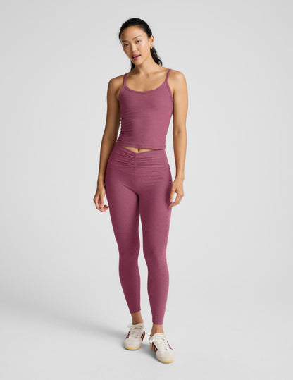 Beyond Yoga Spacedye Forever Tank