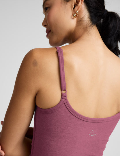 Beyond Yoga Spacedye Forever Tank