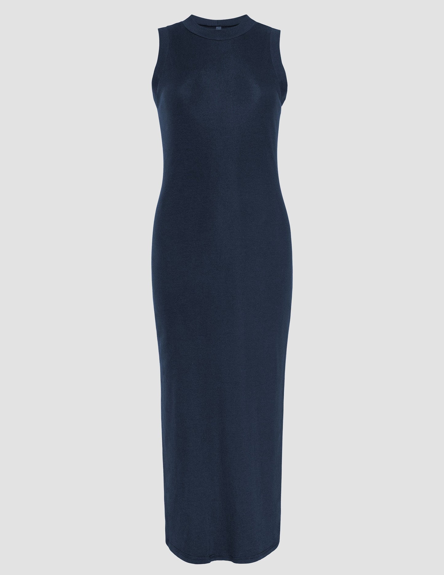 Beyond Yoga Rib Tank Dress