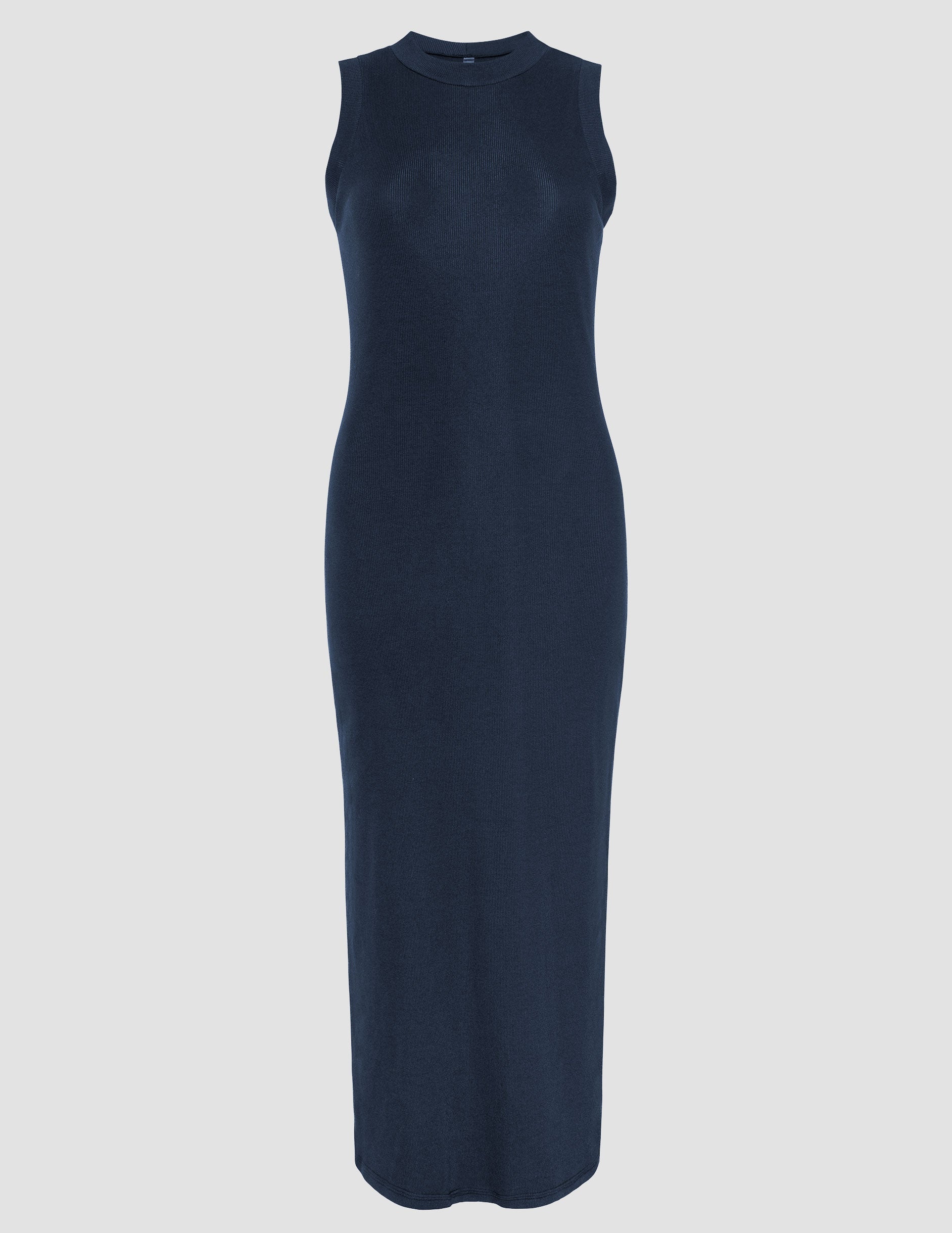 Beyond Yoga Rib Tank Dress