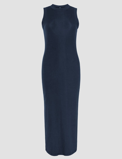 Beyond Yoga Rib Tank Dress
