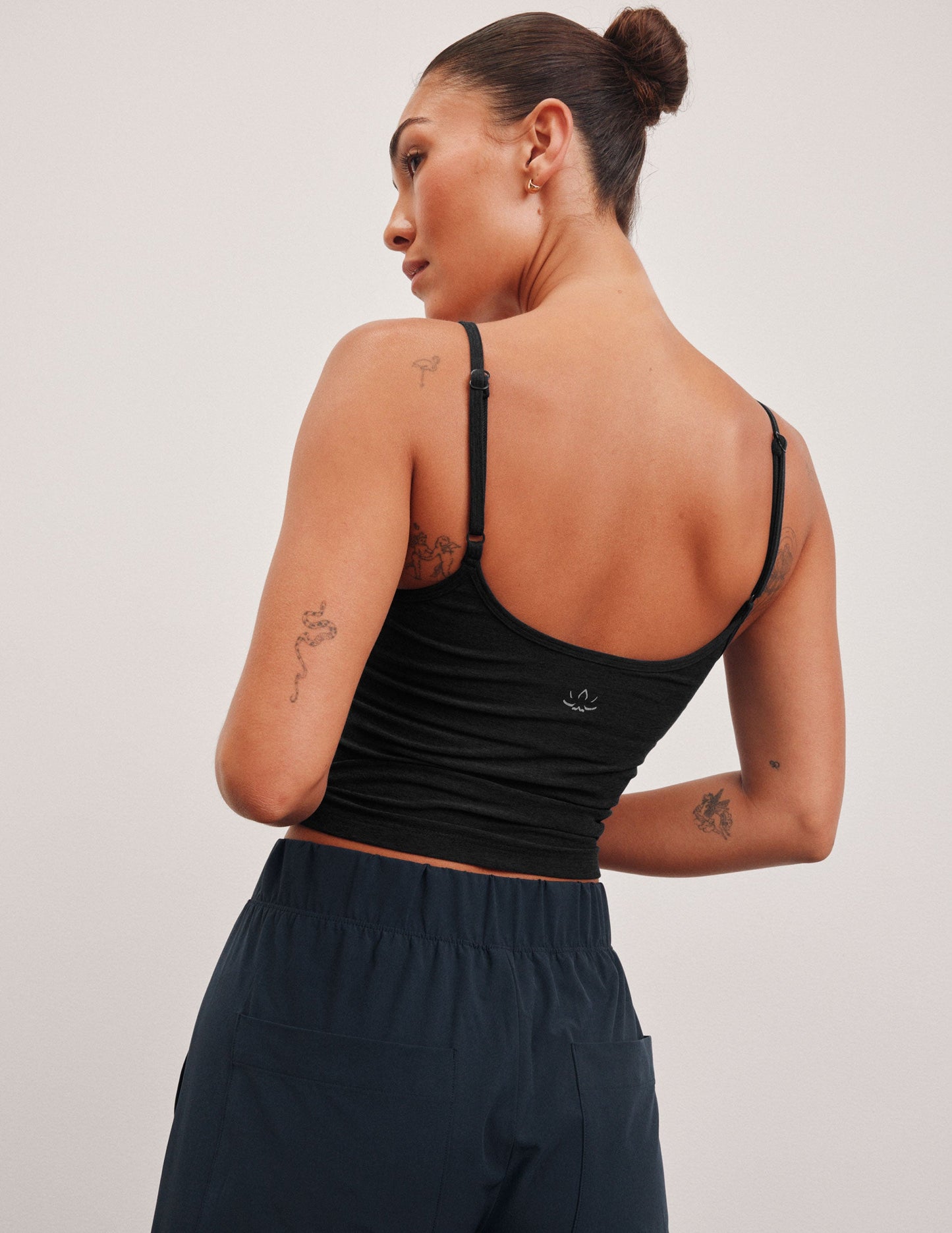 Beyond Yoga Spacedye Forever Tank