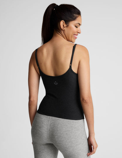 Beyond Yoga Spacedye Forever Tank