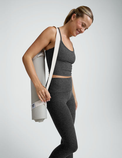 Beyond Yoga Spacedye Spacedye Vitalize Full Length Legging
