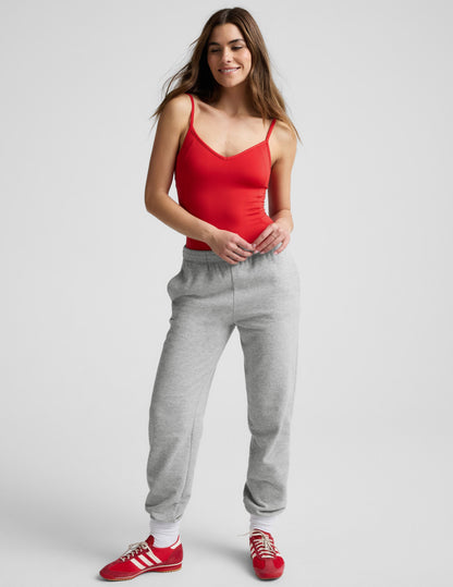 Beyond Yoga Pristine Bodysuit