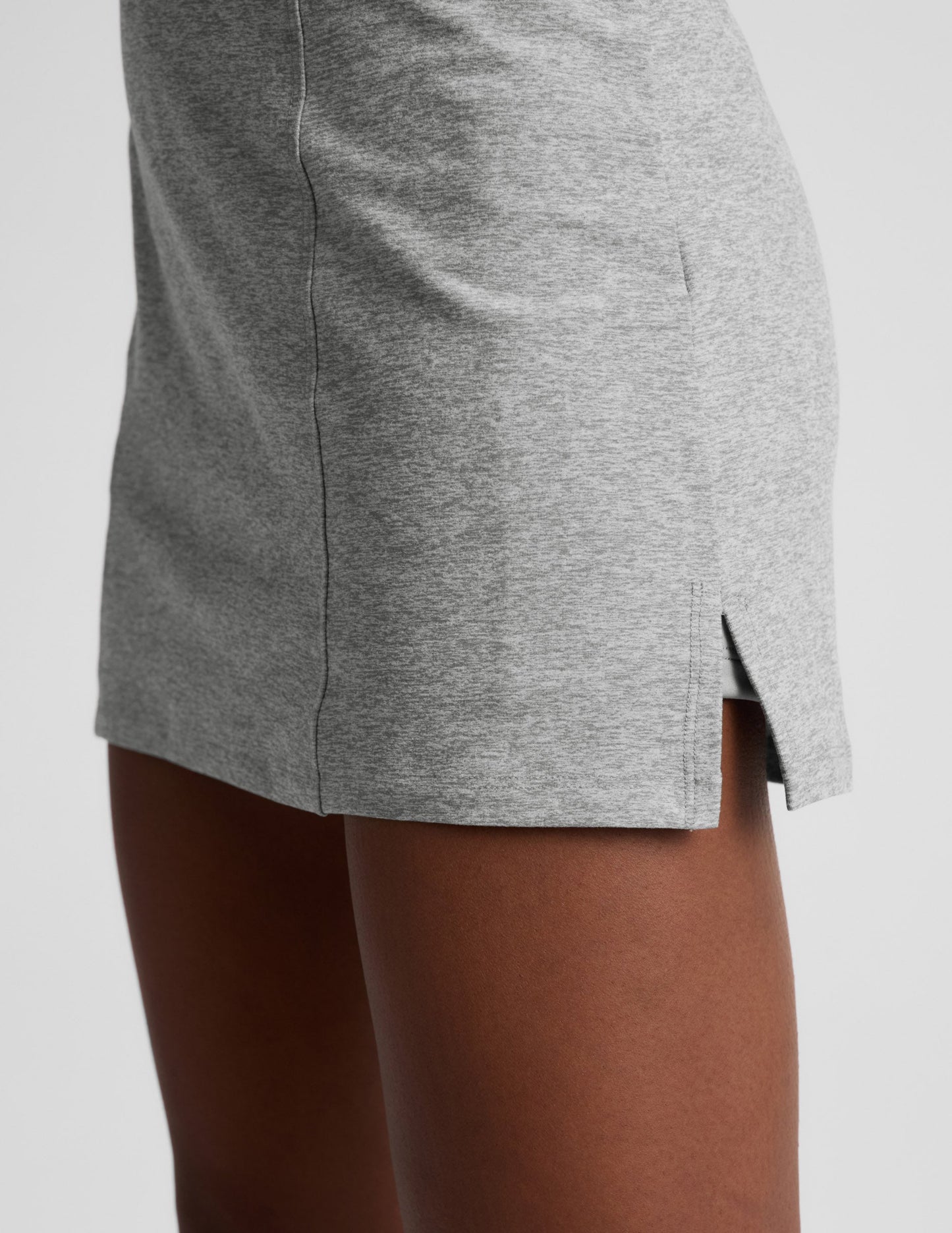 Beyond Yoga Spacedye Starting Line Dress