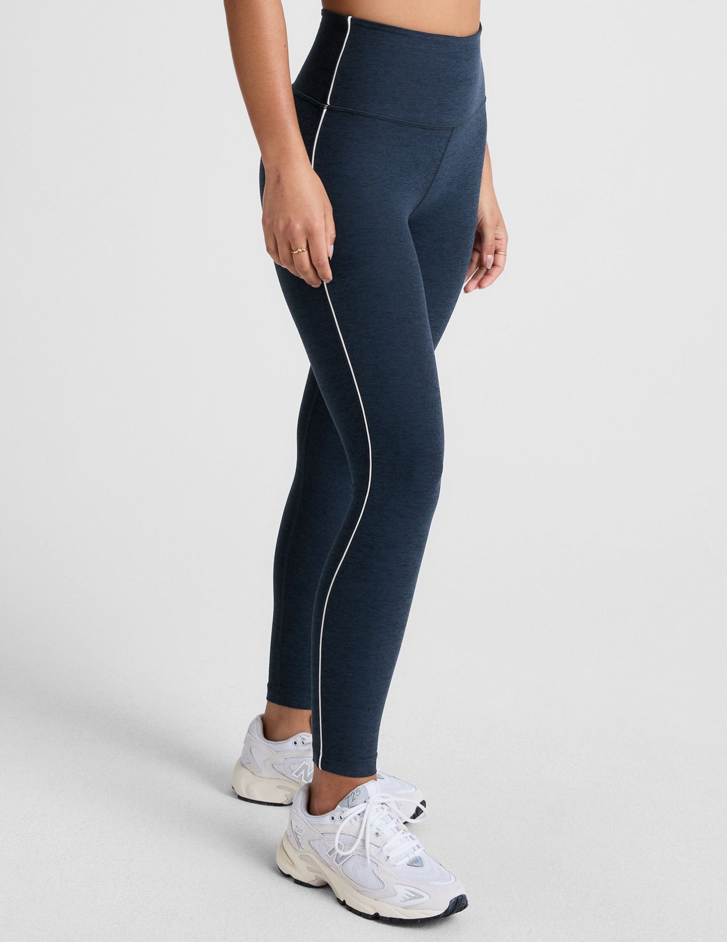 Beyond Yoga Spacedye Ready Midi Legging