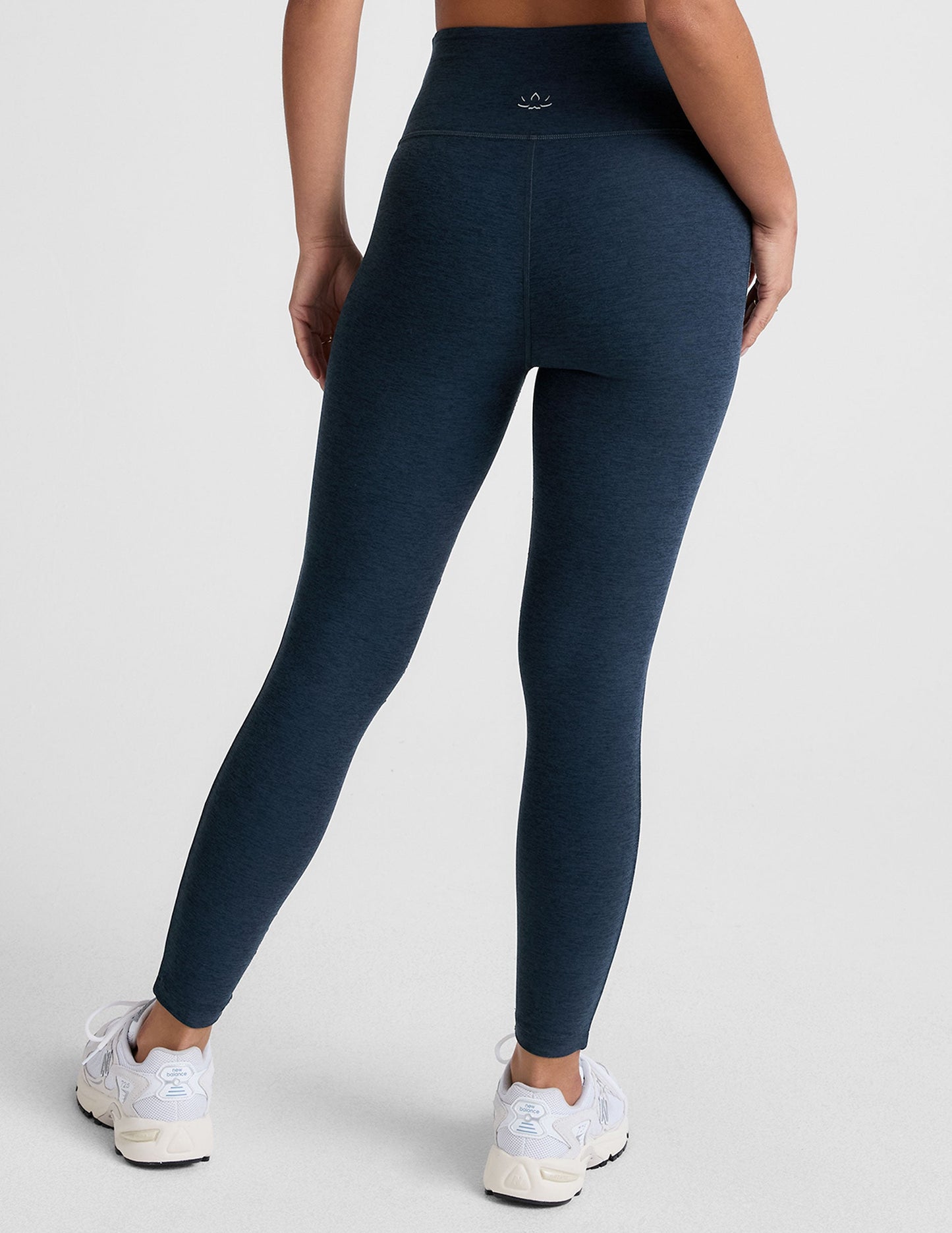 Beyond Yoga Spacedye Ready Midi Legging