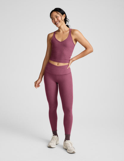 Beyond Yoga Spacedye Get Across Tank