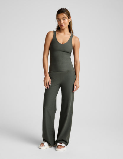 Beyond Yoga Spacedye Good Day Classic Tank