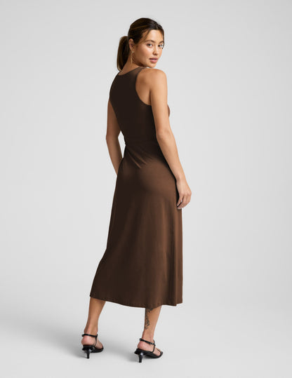 Beyond Yoga Getaway Dress