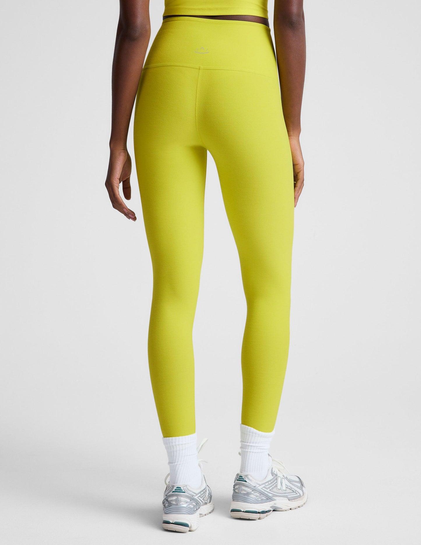 Beyond Yoga Spacedye Caught In The Midi High Waisted Legging