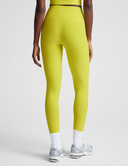 Beyond Yoga Spacedye Caught In The Midi High Waisted Legging
