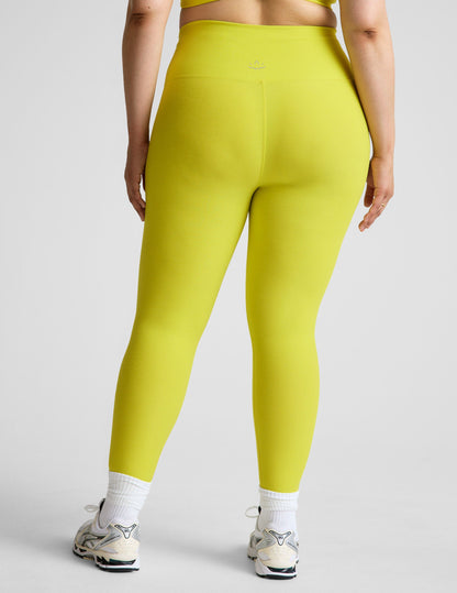 Beyond Yoga Spacedye Caught In The Midi High Waisted Legging