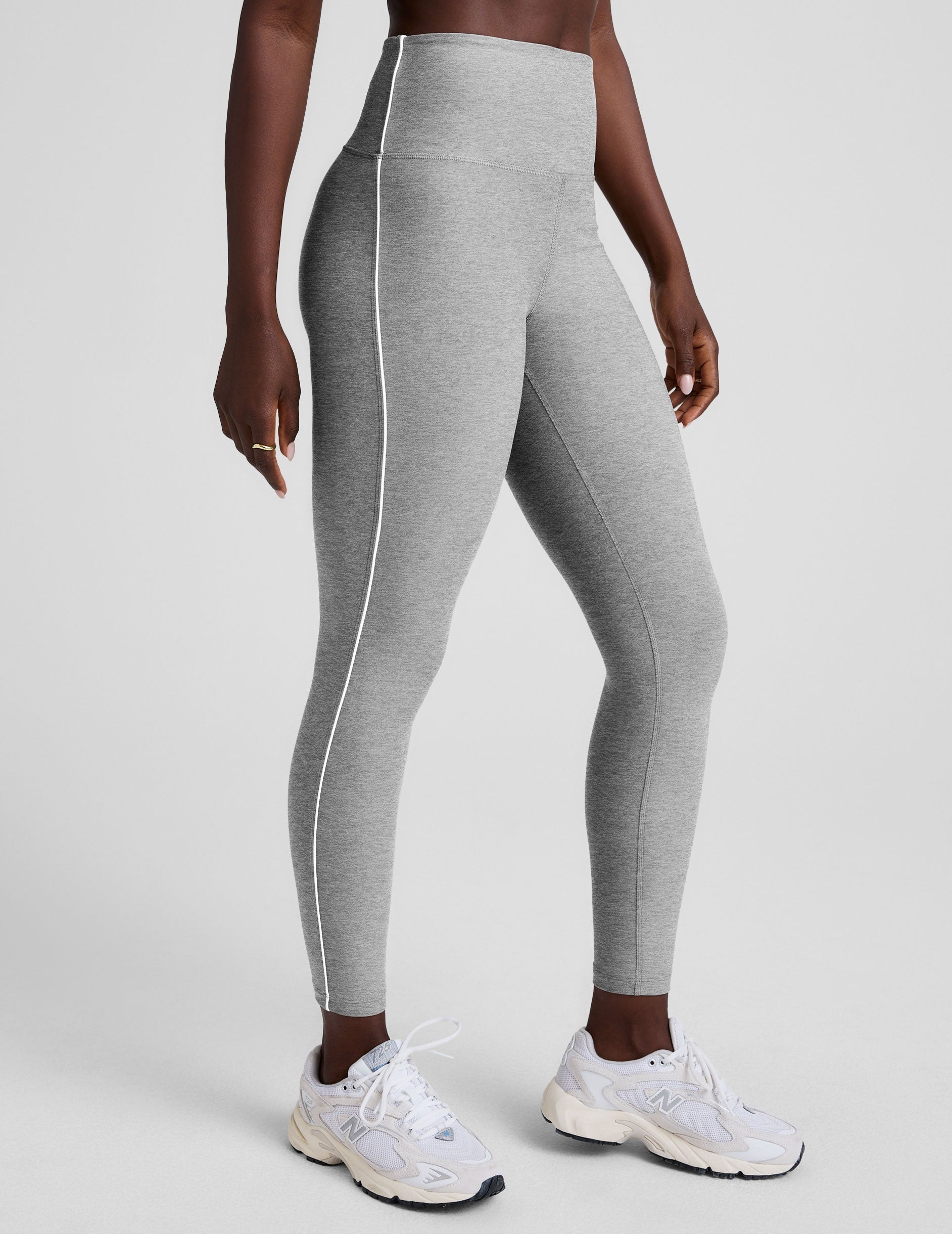 Beyond Yoga Spacedye Ready Midi Legging