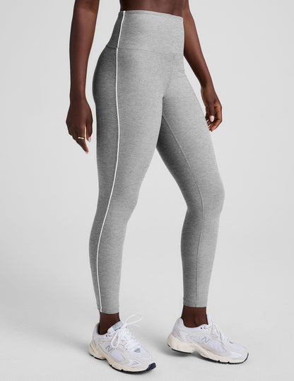 Beyond Yoga Spacedye Ready Midi Legging
