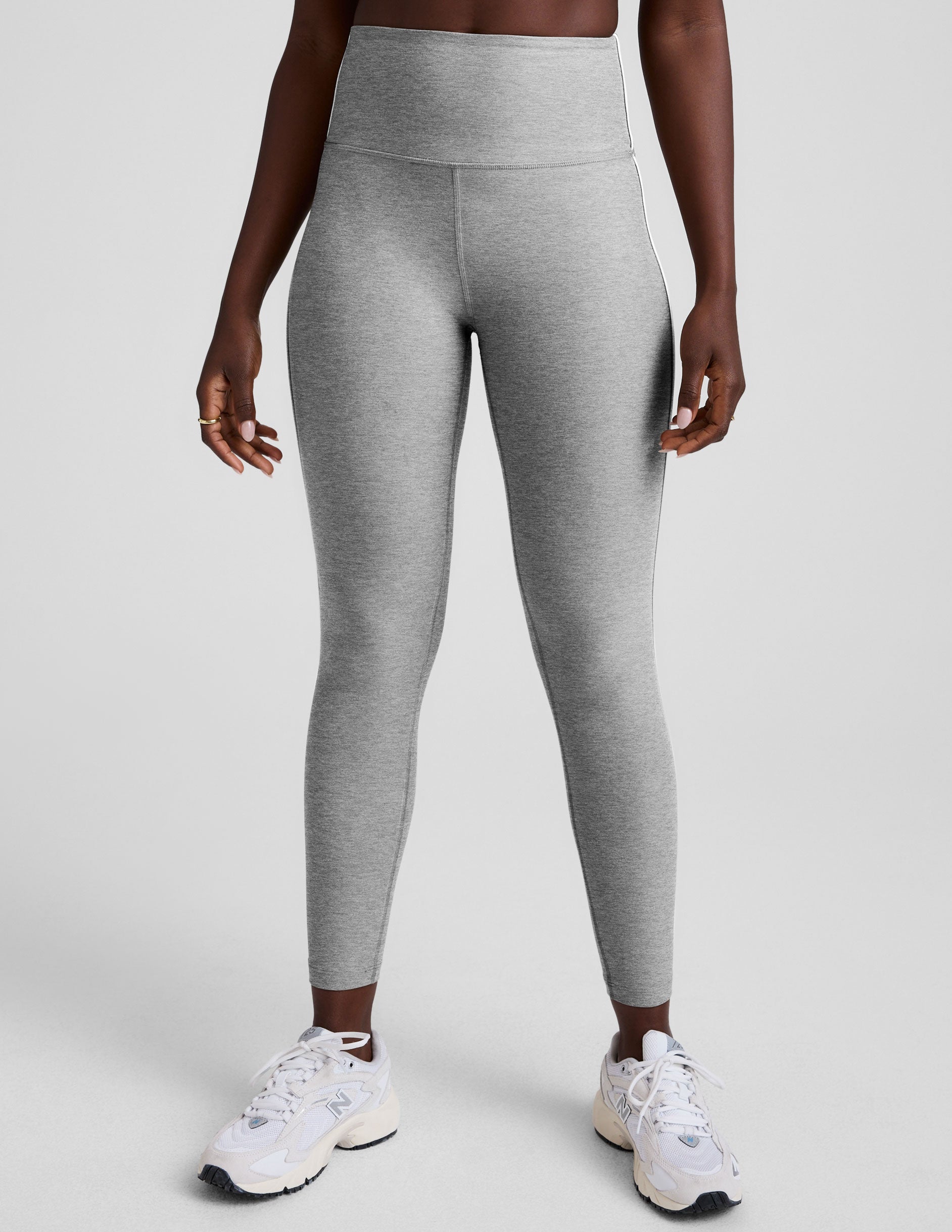 Beyond Yoga Spacedye Ready Midi Legging