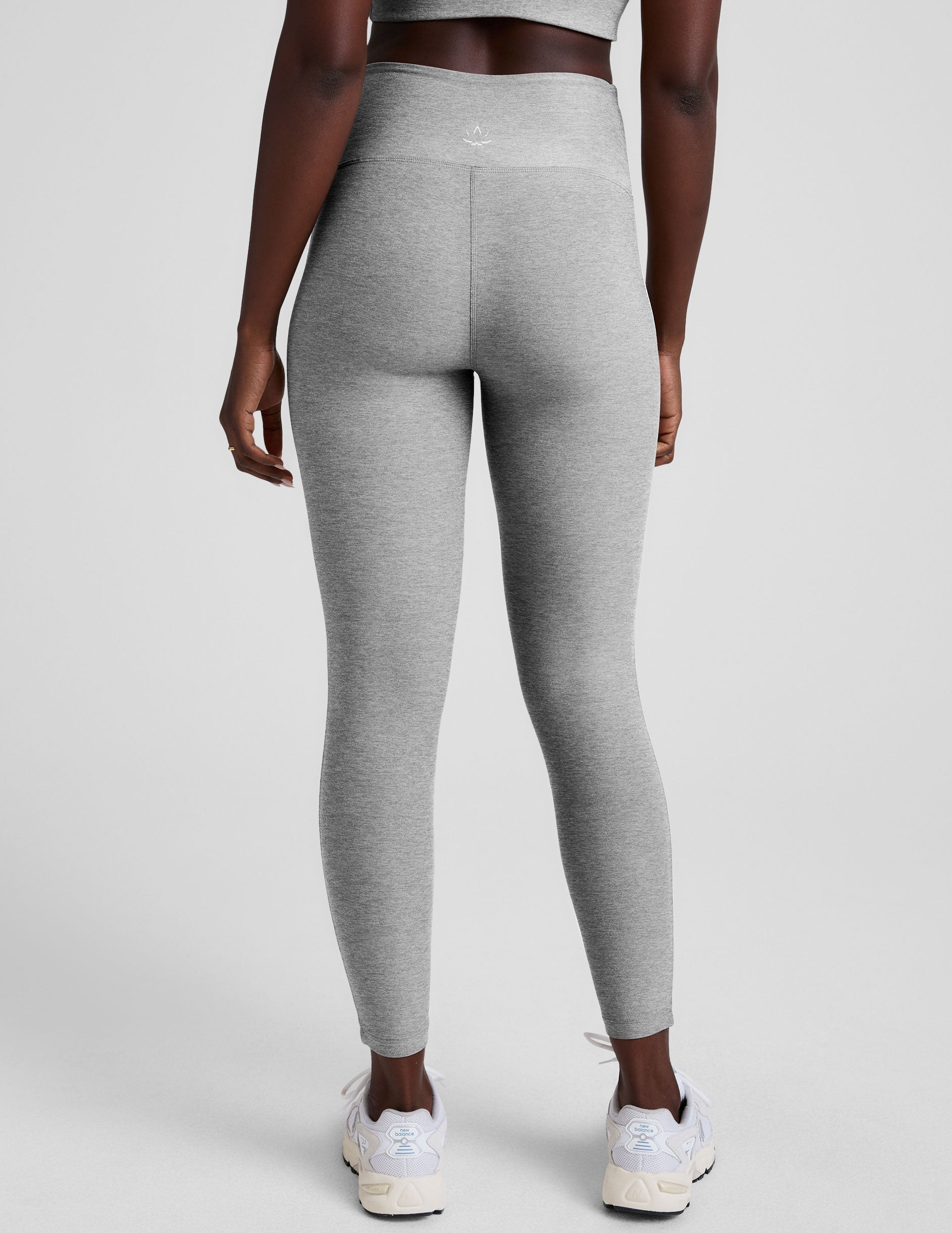 Beyond Yoga Spacedye Ready Midi Legging