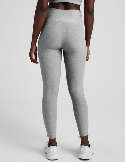 Beyond Yoga Spacedye Ready Midi Legging