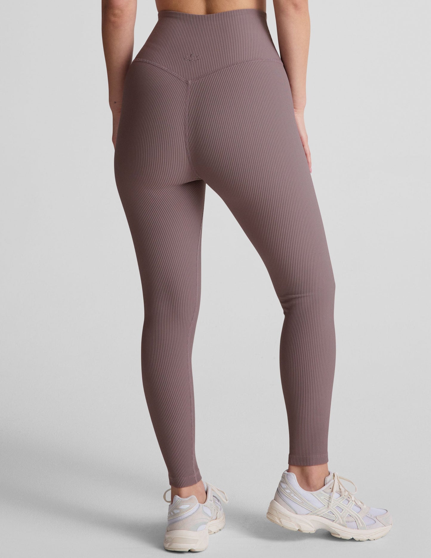 Beyond Yoga Impulse Ribbed Legging
