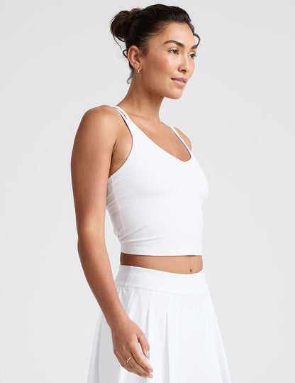 Beyond Yoga Spacedye Get Across Tank