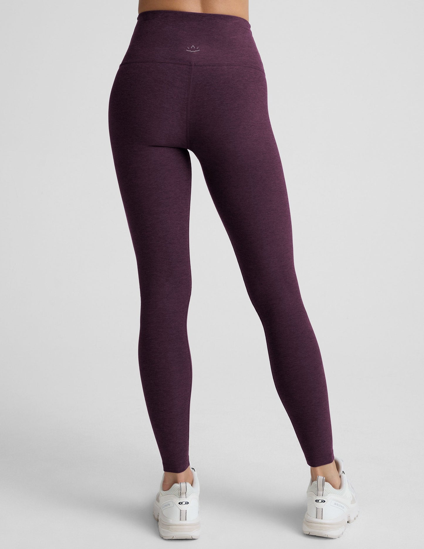 Beyond Yoga Spacedye Spacedye Vitalize Full Length Legging