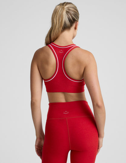 Beyond Yoga Spacedye Ready Bra