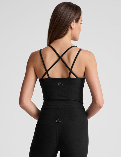 Beyond Yoga Spacedye Get Across Tank