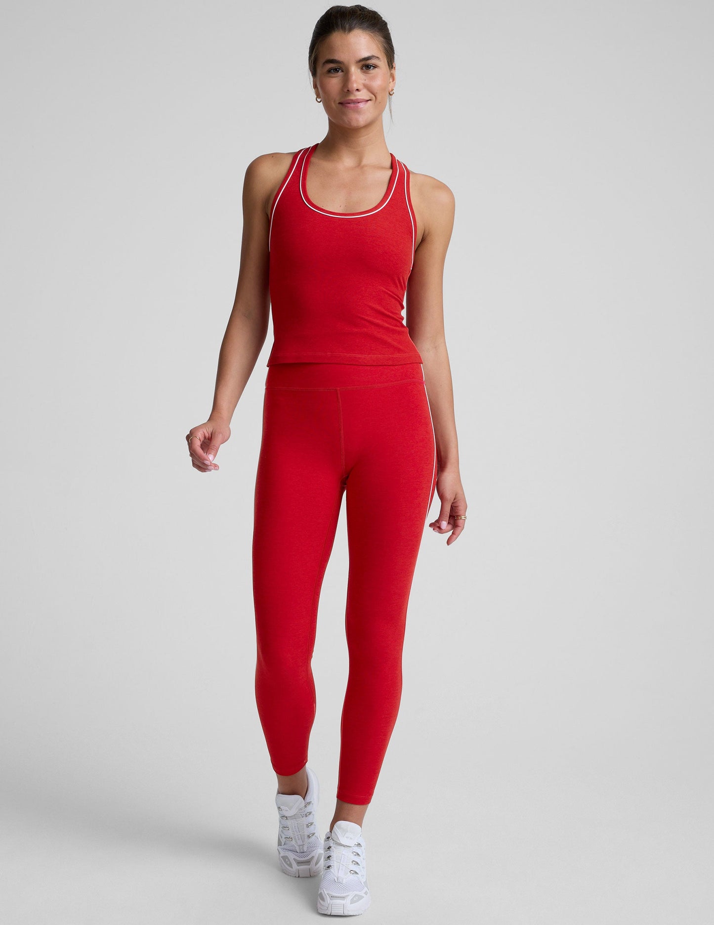Beyond Yoga Spacedye Ready Tank
