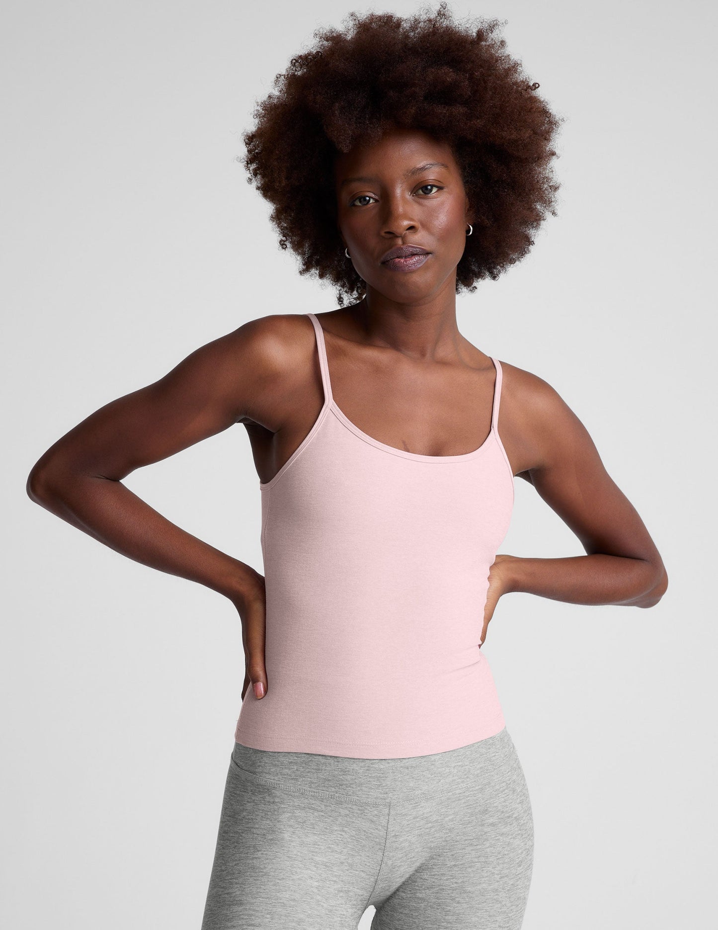 Beyond Yoga Spacedye Forever Tank