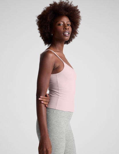 Beyond Yoga Spacedye Forever Tank