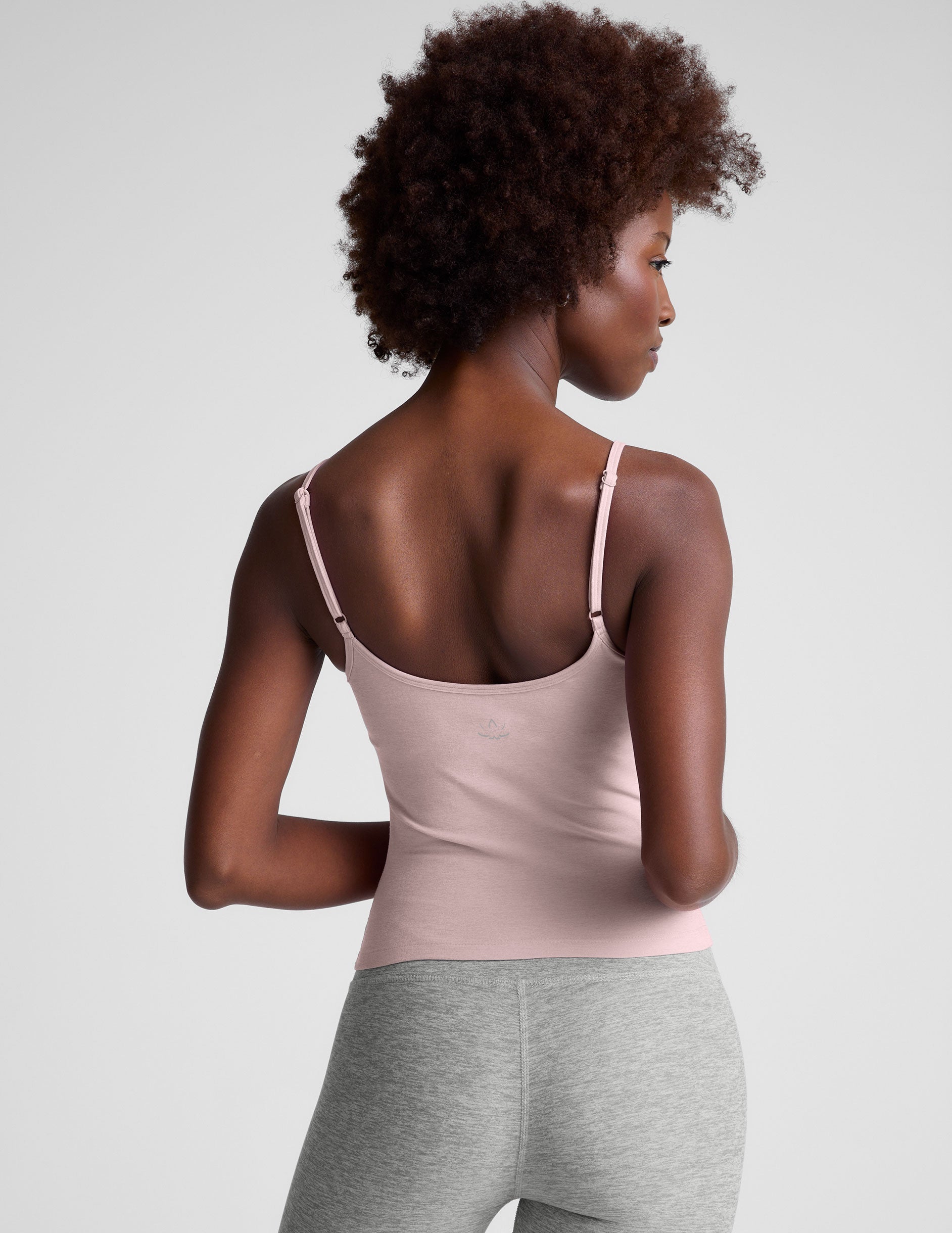 Beyond Yoga Spacedye Forever Tank