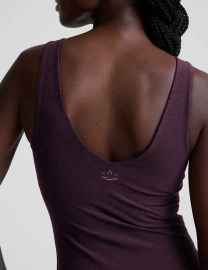 Beyond Yoga Spacedye Good Day Classic Tank