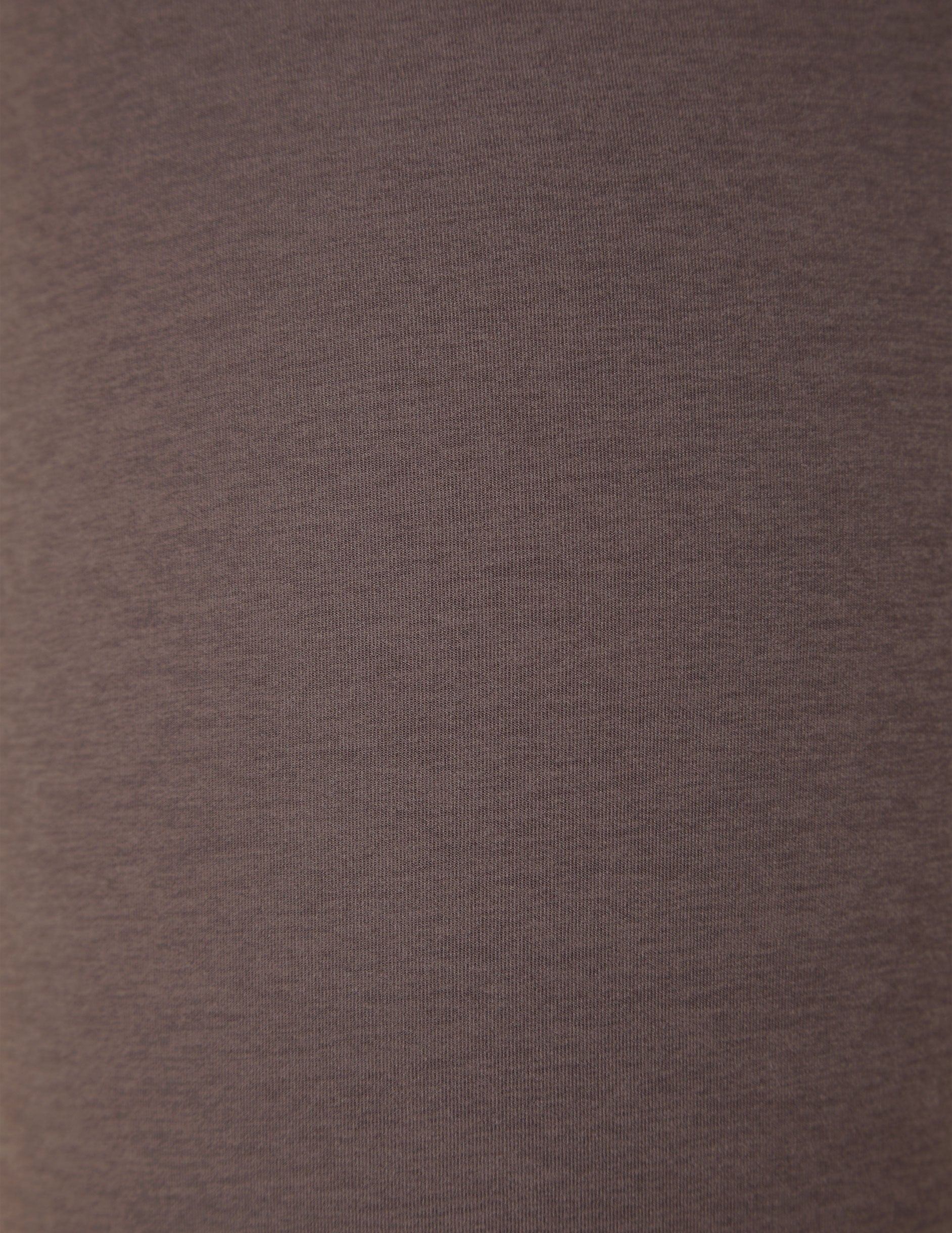 Beyond Yoga Spacedye Slim Fit Jogger Pants - Woodland Heather
