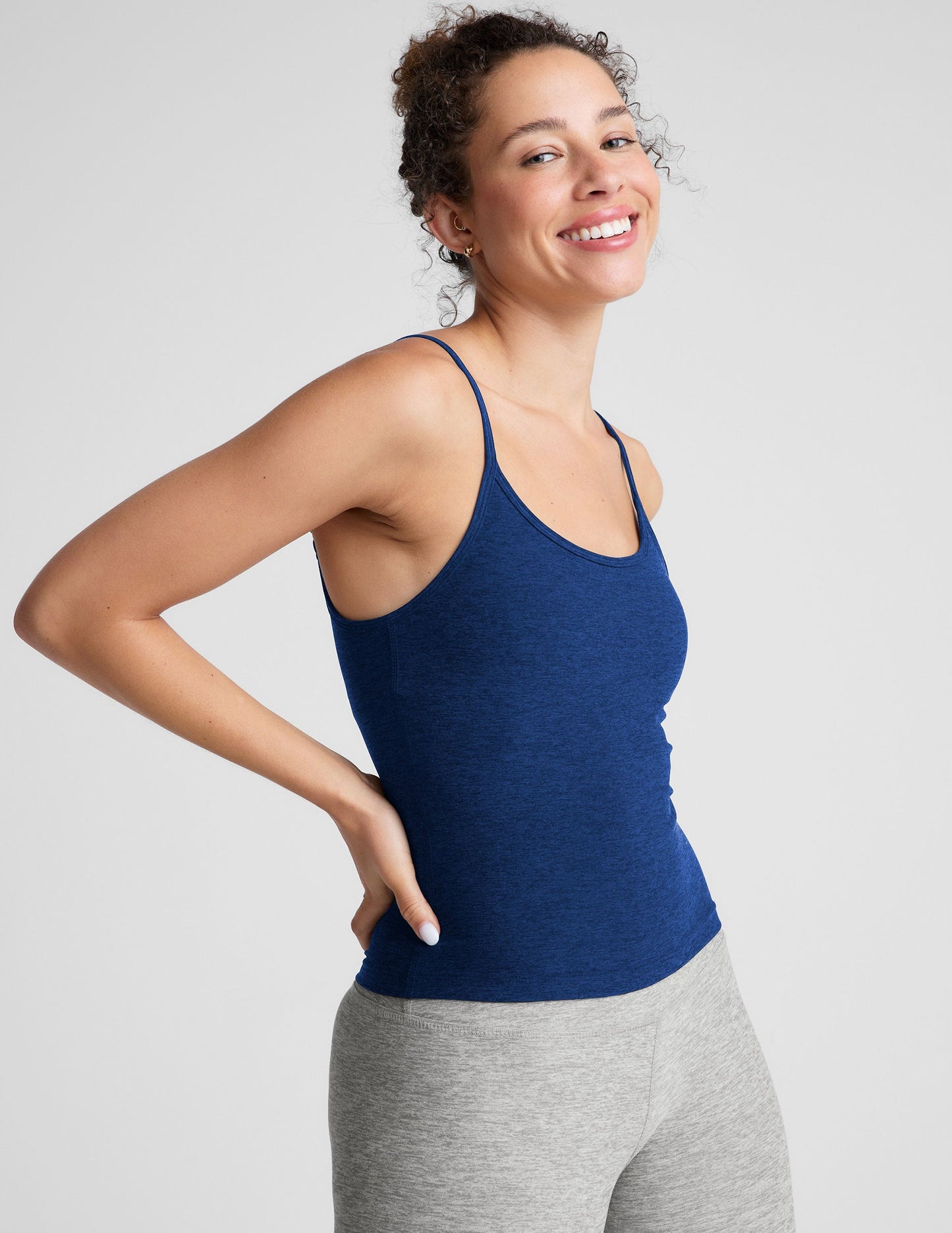 Beyond Yoga Spacedye Forever Tank